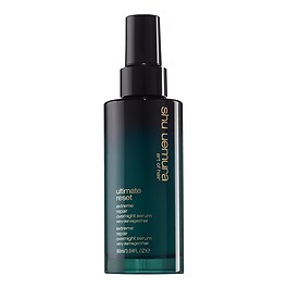 Ultimate Reset - siero notte riparatore con estratto di riso hyogo e pepitidi